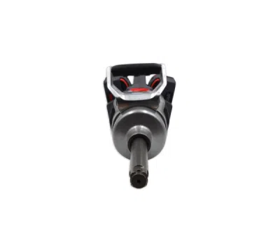Cheie de impact cu acumulator 1" 4000Nm 20V