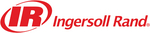 Ingersoll Rand