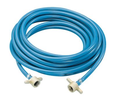 furtun test,instalatia de aer comprimat WABCO 0246000030