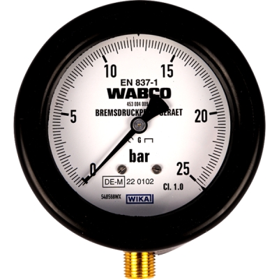 manometru WABCO 4530040090