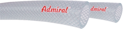 Furtun 13x3