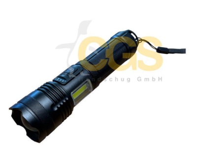Set detectare pierderi freon ochelari protectie)