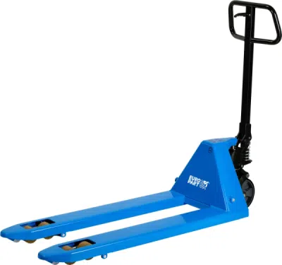 Transpalet TF 2.5T 800mm