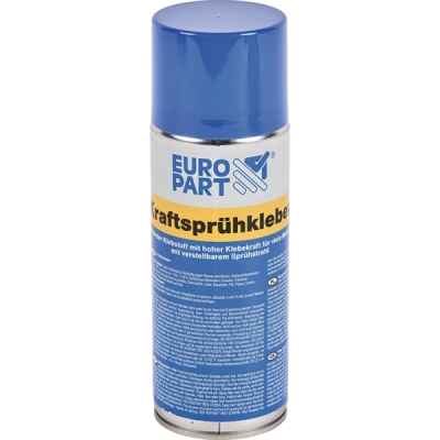Spray cu adeziv lichid 400ml
