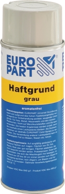 Grund gri 400 ml