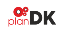 planDK