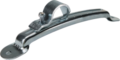 Brida prindere aripa 42.4mm