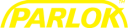 PARLOK