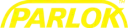 PARLOK