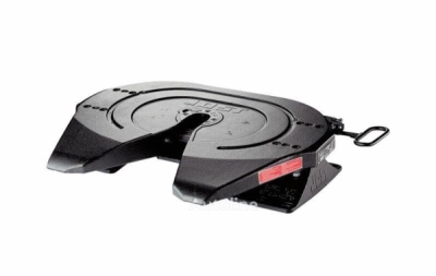 Cupla tractare JSK 37-15A 195 la schimb