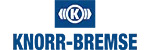 KNORR-BREMSE