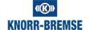 KNORR-BREMSE