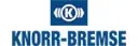 KNORR-BREMSE