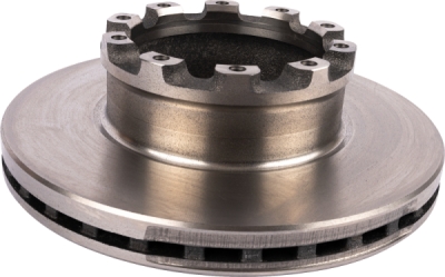 Disc frana 430mm pt. 4 079 0017 51 SAF GEN 06