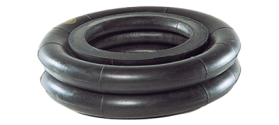Burduf, suspensie pneumatica Phoenix 2B12R