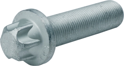 Surum TORX E24,disc frana M 18x1,5 x 65/61