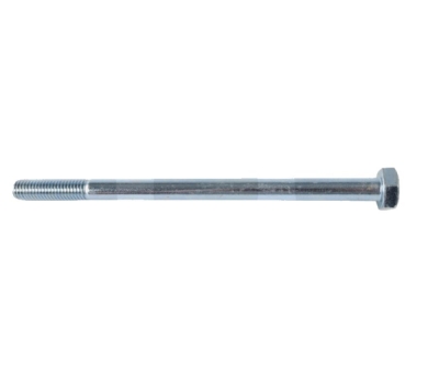 Surub M10x160, DIN 931