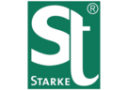 Benedikt Starke