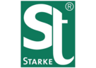 Benedikt Starke