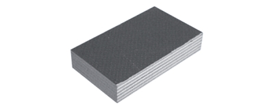Placa tego 2500x1250x12mm