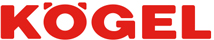KÖGEL
