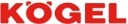KÖGEL