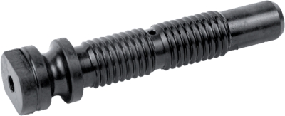 Bolt arc 1539000100