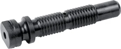 Bolt arc 1539000100