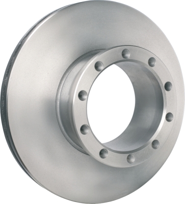 Disc frana EUROPART 17 01 019 0 300