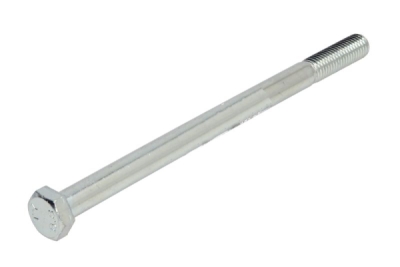 Surub perna aer Schmitz 014866