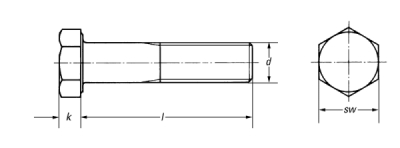 Surub perna aer Schmitz 014866