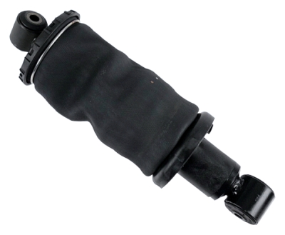 Amortizor, suspensie cabina Firestone W02M588037