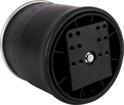 Perna aer BPW TYP 36 completa cu piston
