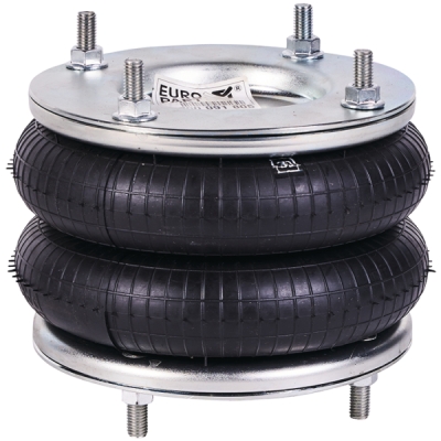 Burduf, suspensie pneumatica EUROPART SP 1490
