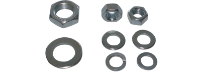Set de fixare, pernă de aer CONTINENTAL 1722052751