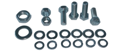 Set de fixare, pernă de aer PHOENIX 1722052740