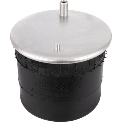 Burduf, suspensie pneumatica EUROPART 1788491901
