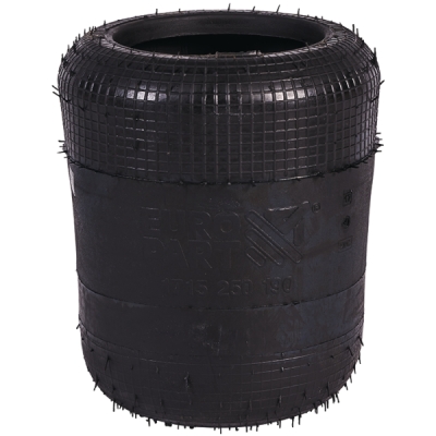 Burduf, suspensie pneumatica EUROPART 1715250190