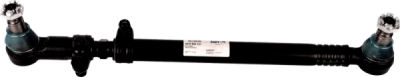 bara directie EUROPART 9070900151