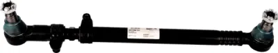 bara directie EUROPART 9070900151