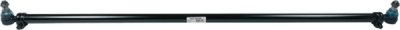 bara directie EUROPART 9070900046