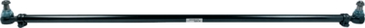bara directie EUROPART 9070900079