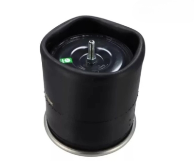 Burduf, suspensie pneumatica Scania 1440302