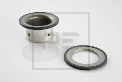 Bucsa, lagare cabina sofer PE Automotive 013.259-00A