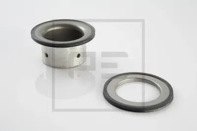 Bucsa, lagare cabina sofer PE Automotive 013.259-00A