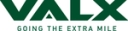 VALX