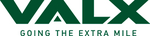 VALX