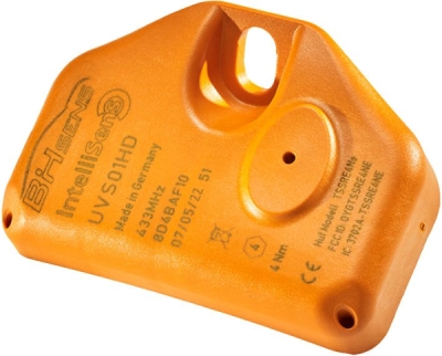 Senzor TPMS de monitorizare a presiunii din anvelopa UVS01HD LKW universal