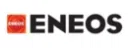 ENEOS