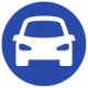 Car parts